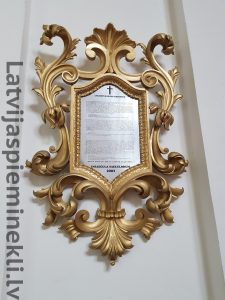 Kārsava