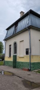 Saldus