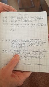 Ikšķiles Sv.Meinarda Romas katoļu draudze