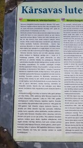 Kārsavas Augšāmcelšanās evanģēliski luteriskā baznīca