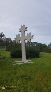 Vecmīlgrāvja tilts
