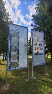 Pētera Triznas Sibīrijā iemūžinātie mirkļi
