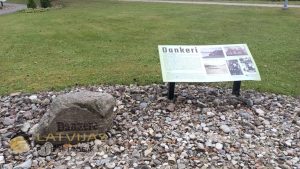 Gostiņu kultūrvēsturiskais parks