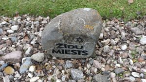 Gostiņu kultūrvēsturiskais parks