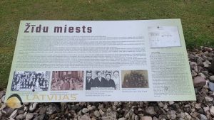 Gostiņu kultūrvēsturiskais parks