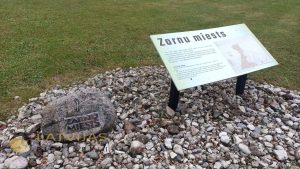 Gostiņu kultūrvēsturiskais parks