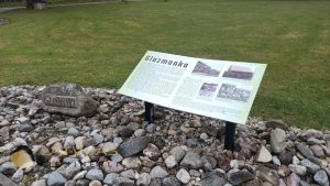 Gostiņu kultūrvēsturiskais parks