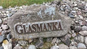Gostiņu kultūrvēsturiskais parks