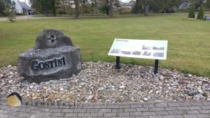 Gostiņu kultūrvēsturiskais parks