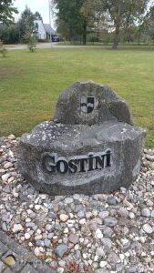 Gostiņu kultūrvēsturiskais parks