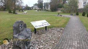 Gostiņu kultūrvēsturiskais parks