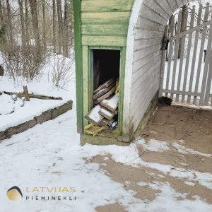 Rozīšu kapi Jelgavas novads