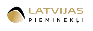 Latvijas pieminekļi